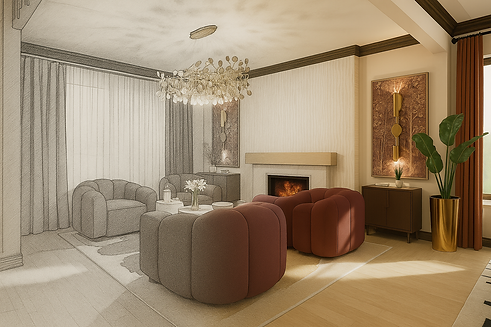 ChatGPT Image Aug 12, 2025, 04_15_50 PM.png