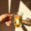 6bcbc877-a7f4-41c3-b742-a1ac4d7f50df.jpeg