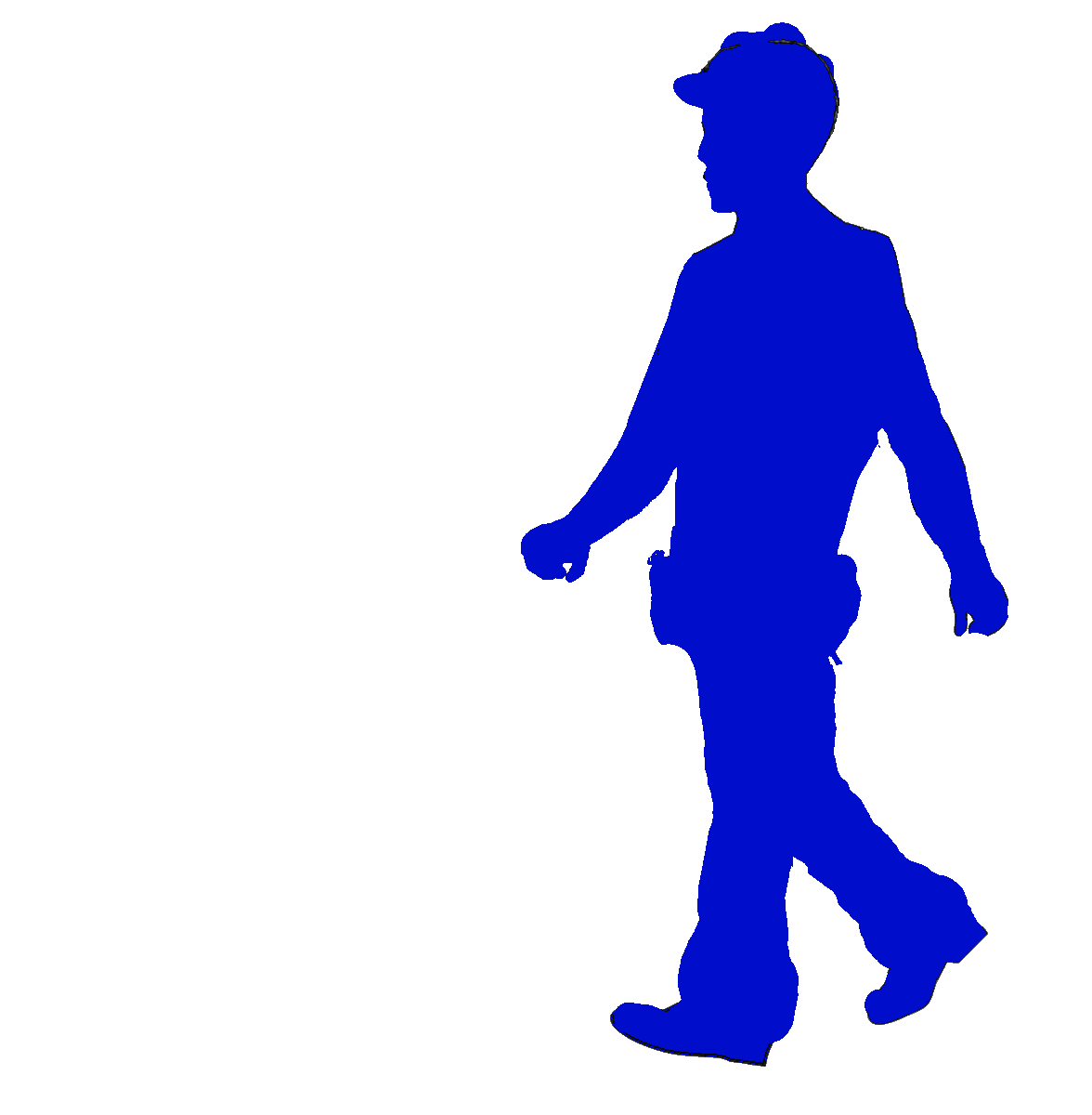 Travailleur