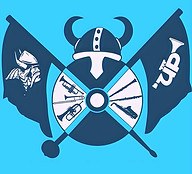 VikingClassicLogo_edited.jpg