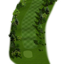 Hole 3