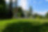 house-surrounded-by-green-grass-below-cl