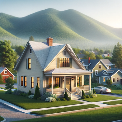 Vermont