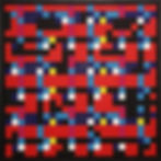 KunibertFritz_OhneTitel_2014-2020_60x60c