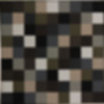 Fritz2006Sudoku1_45x45cmOelaufLeinen