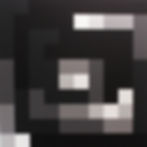 KunibertFritz_FibonacciSequenzen_2020_80