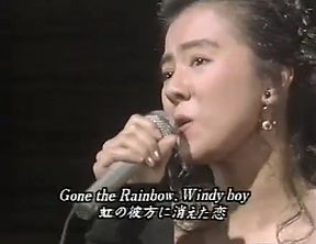 音楽はトゥギャザー