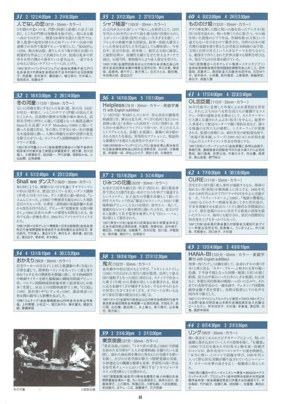 2022 1990年代_0004