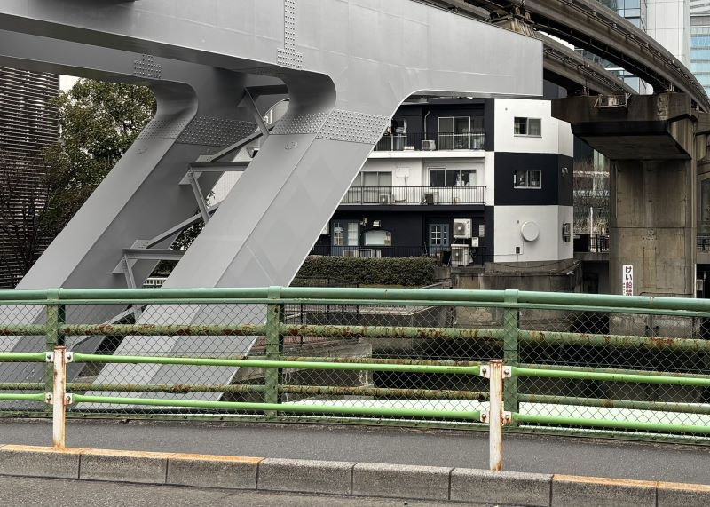 ヒートアイランド03a