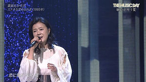 2017ミュージックデイ