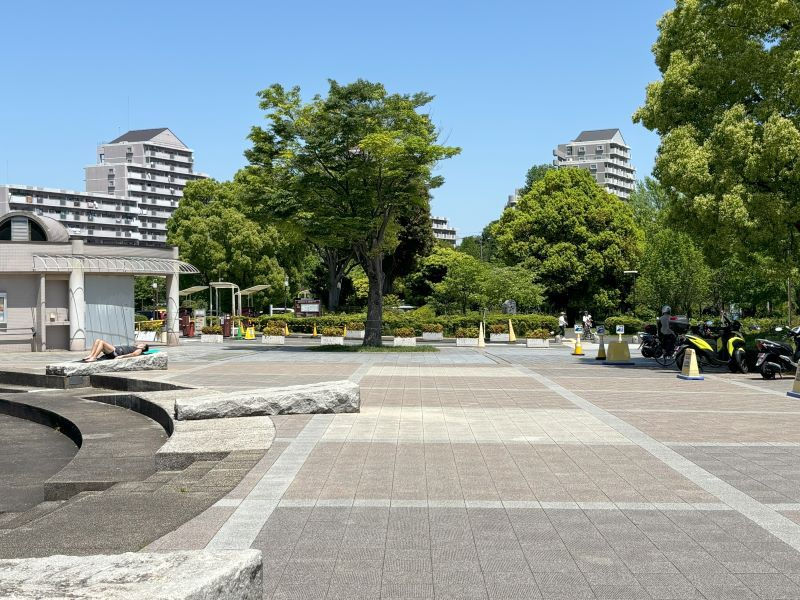 恋愛中毒回想4a