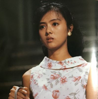 ピンナップ 中左.jpg