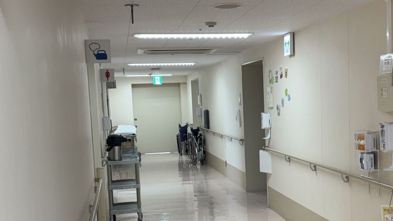 うぬぼれ病院01a