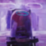 LOB.2019.7.60.jpeg