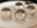 Untitled design (35).png