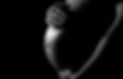 Pregnant Belly_edited.jpg