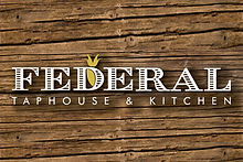 federalHillTaphouse Logo.jpg
