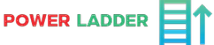 Powerladder LOGO