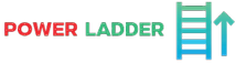 Powerladder LOGO