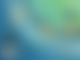 Business Risk Manage as fun as playing game