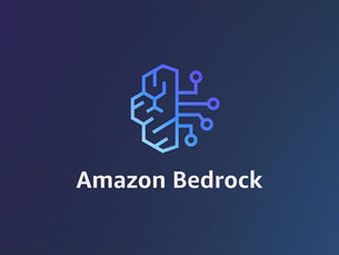 How AWS Bedrock makes your business difference