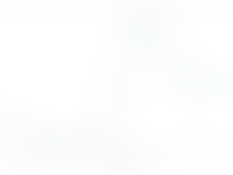 How much does it cost to invest in a resort business ?