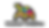 Walker Creative Turtle wShaddow.png