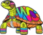 TURTLE.webp