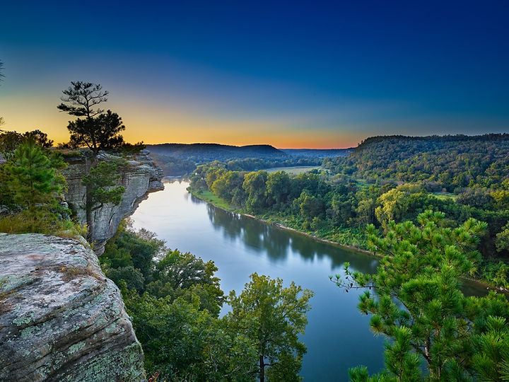 Norfork background2.jpg