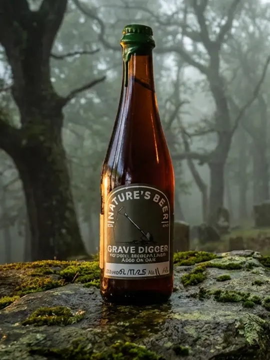 500ml On A Rock Grave Digger.jpg
