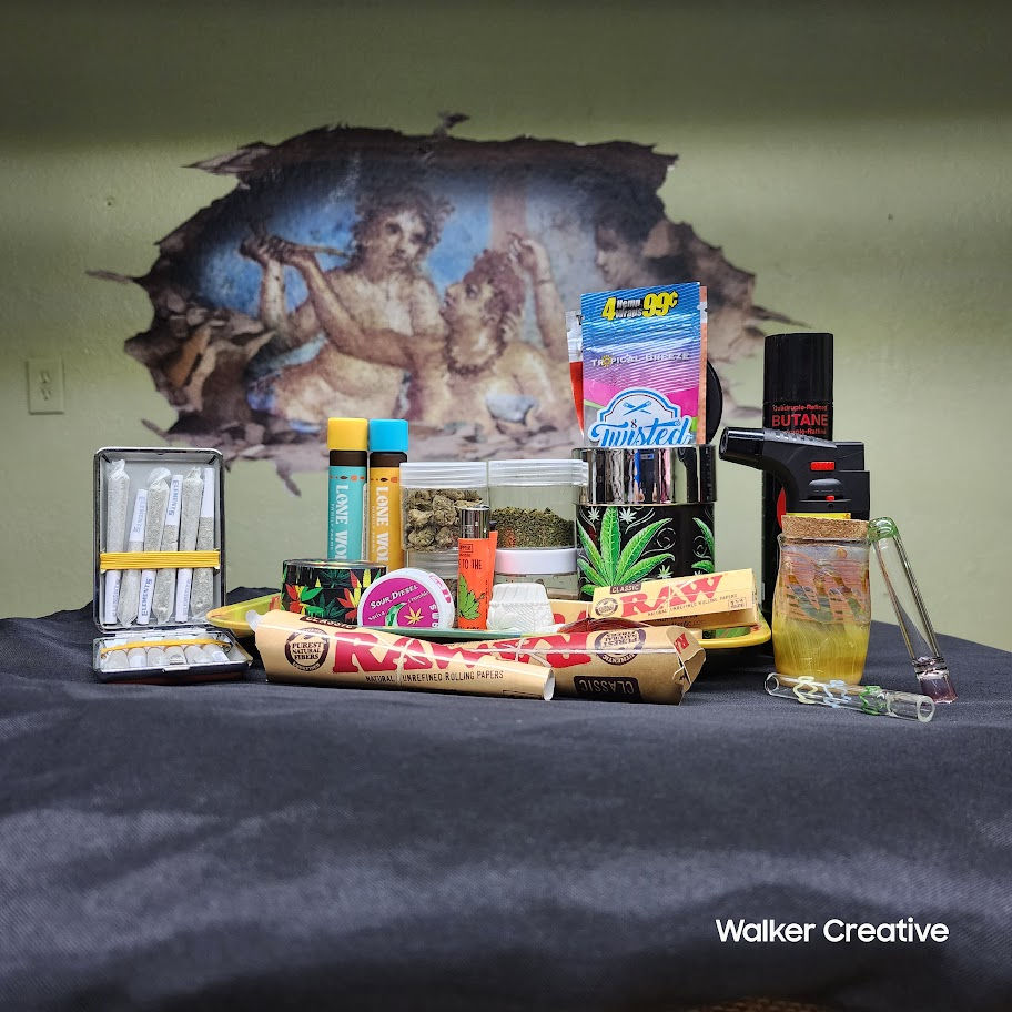 green-goddess-product-display-photo.jpg