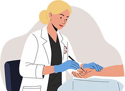 Wound Assesment.png