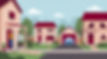 neighborhood copy.jpg