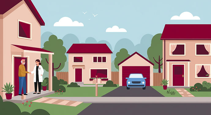 neighborhood copy.jpg