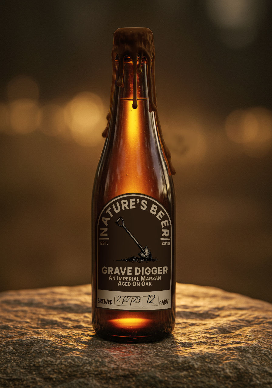 500ml On A Rock Grave Digger.jpg