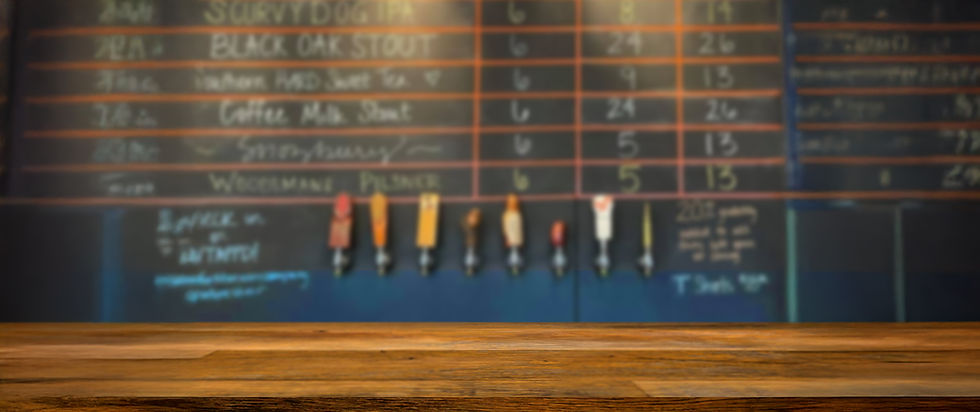 NBC Tap Background for bottles long.jpg