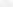 background multi.png
