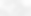background multi.png