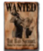 Wanted Silas.png