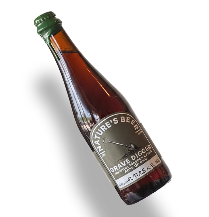 Grave Digger Bottle Falling - UPDATE_edited.png