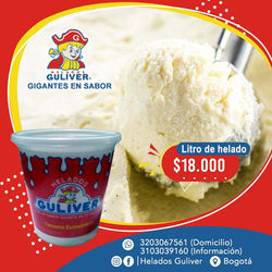 100520591_2606905042901088_3763128655446