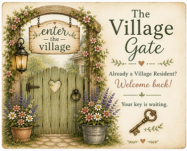 The Village Gate.png