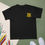 Thumbnail: Youth t-shirt