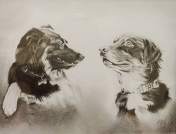 20151213_205336_edited