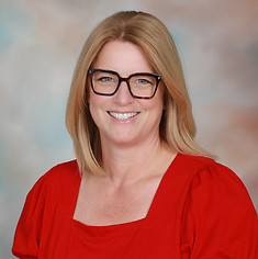 Heather Payne_Photo.jpg