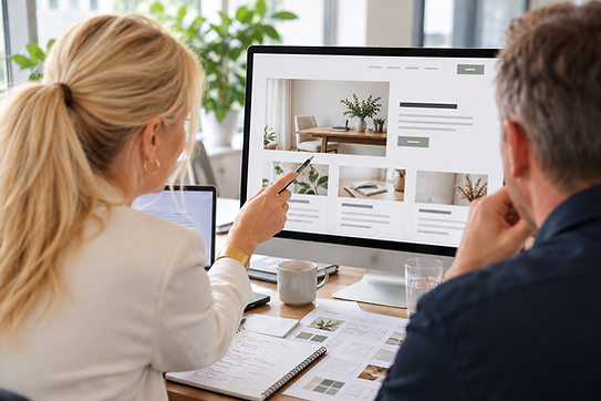 Gemeinsame Webdesign-Planung im Büro (1).png