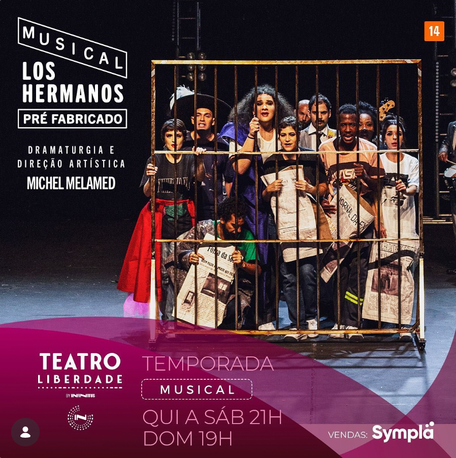 Captura de Tela 2026-04-01 às 15.48.01