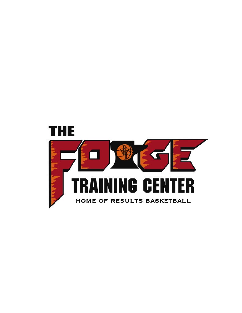 The Forge Training Center Ellsworth Maine
