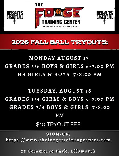 FALL BALL 2026 UPDATE21.jpg