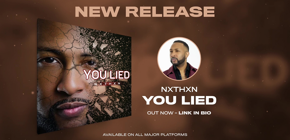 Copy of Copy of NXTHXN (1).png